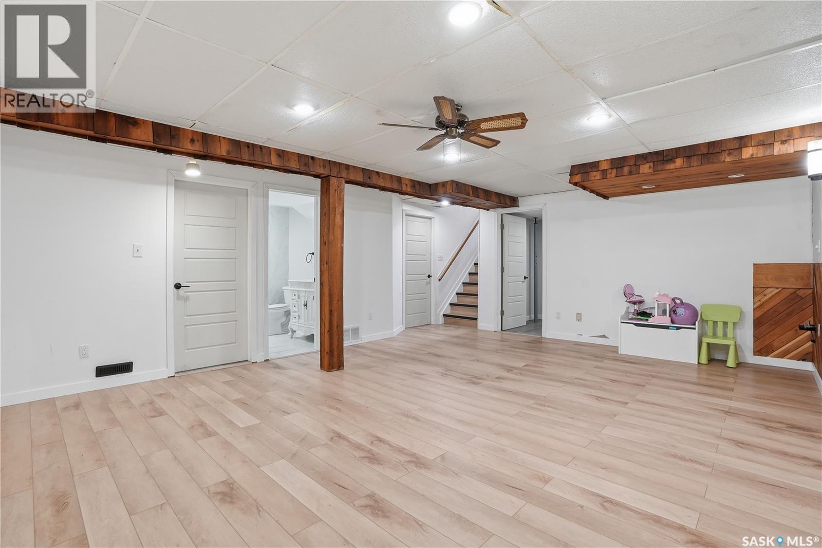 190 Petersmeyer Street, Regina, Saskatchewan  S4R 8J3 - Photo 26 - SK032246