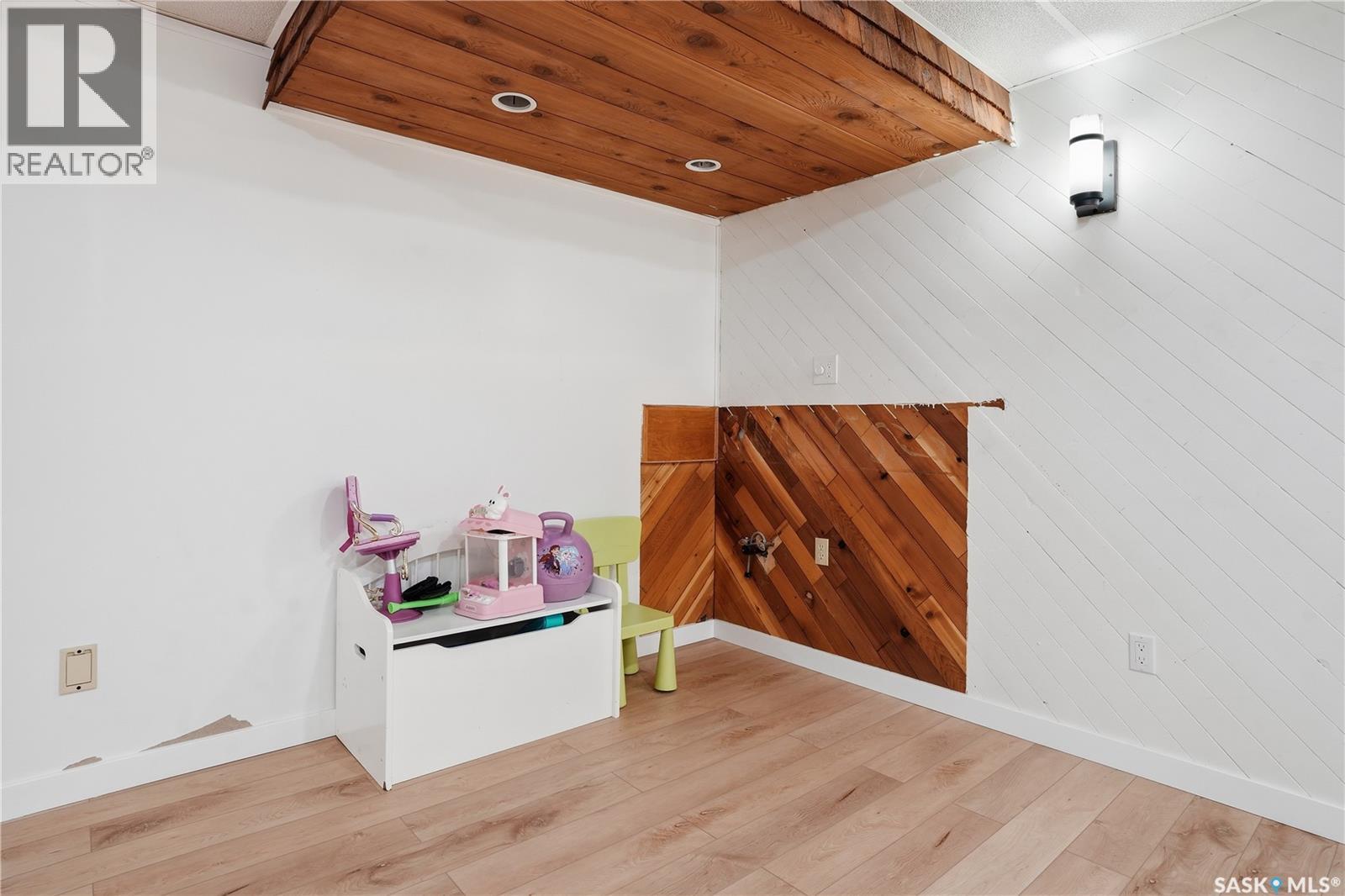 190 Petersmeyer Street, Regina, Saskatchewan  S4R 8J3 - Photo 27 - SK032246