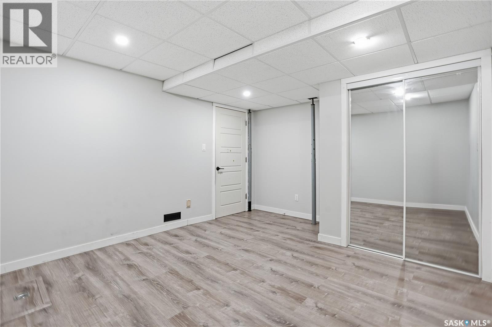 190 Petersmeyer Street, Regina, Saskatchewan  S4R 8J3 - Photo 28 - SK032246