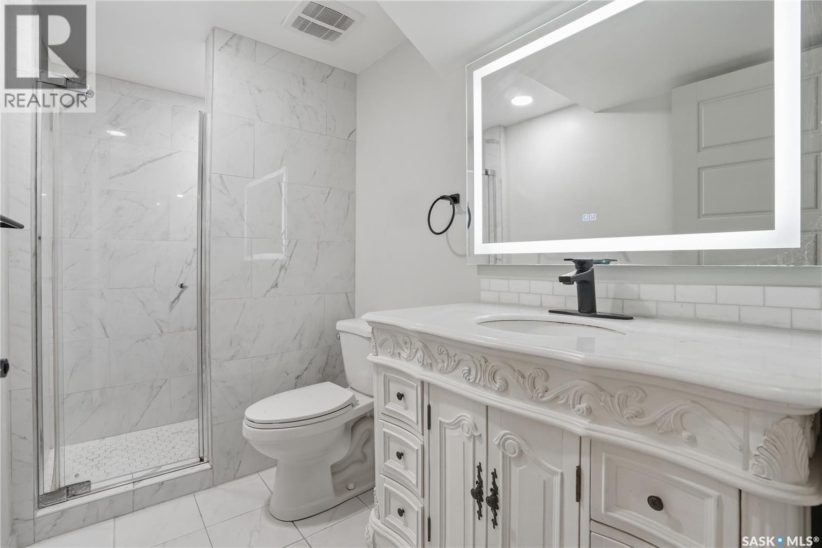 190 Petersmeyer Street, Regina, Saskatchewan  S4R 8J3 - Photo 29 - SK032246