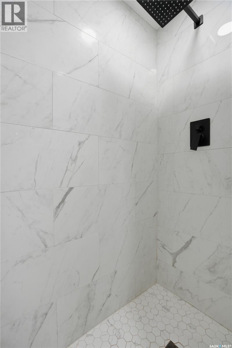 190 Petersmeyer Street, Regina, Saskatchewan  S4R 8J3 - Photo 30 - SK032246