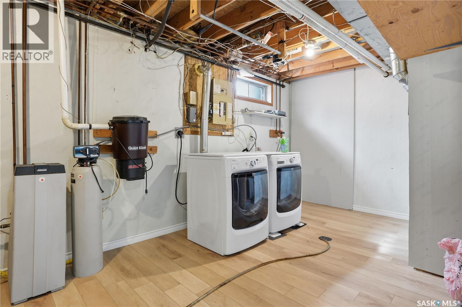 190 Petersmeyer Street, Regina, Saskatchewan  S4R 8J3 - Photo 31 - SK032246