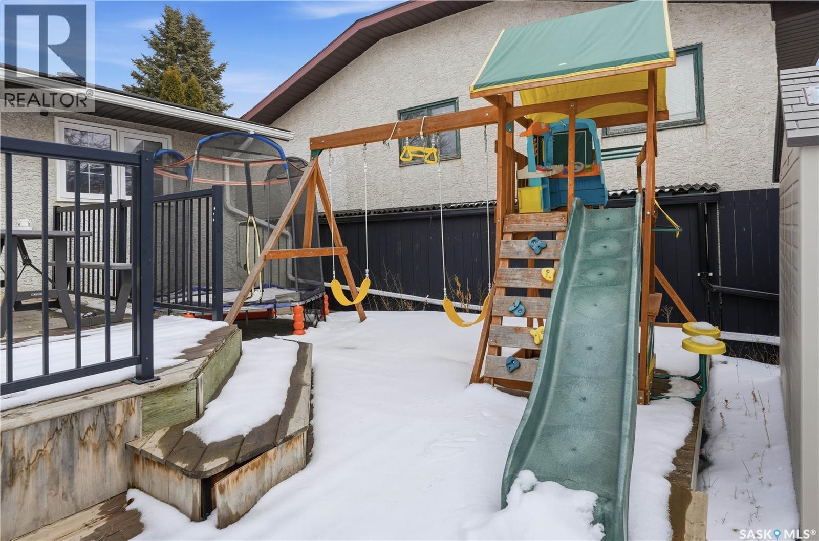 190 Petersmeyer Street, Regina, Saskatchewan  S4R 8J3 - Photo 37 - SK032246