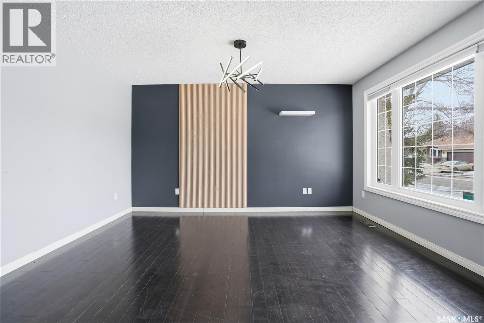 190 Petersmeyer Street, Regina, Saskatchewan  S4R 8J3 - Photo 4 - SK032246