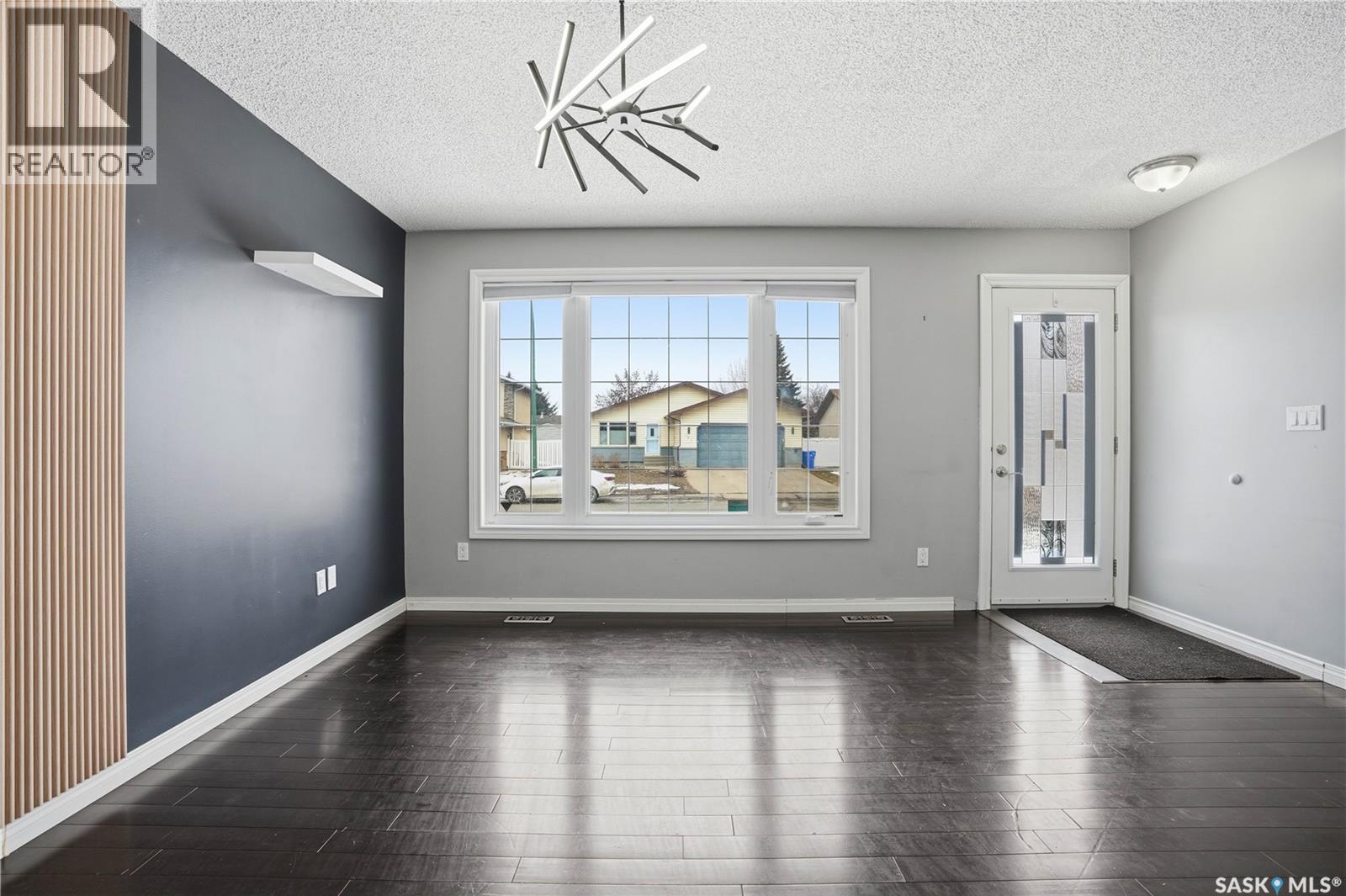 190 Petersmeyer Street, Regina, Saskatchewan  S4R 8J3 - Photo 7 - SK032246