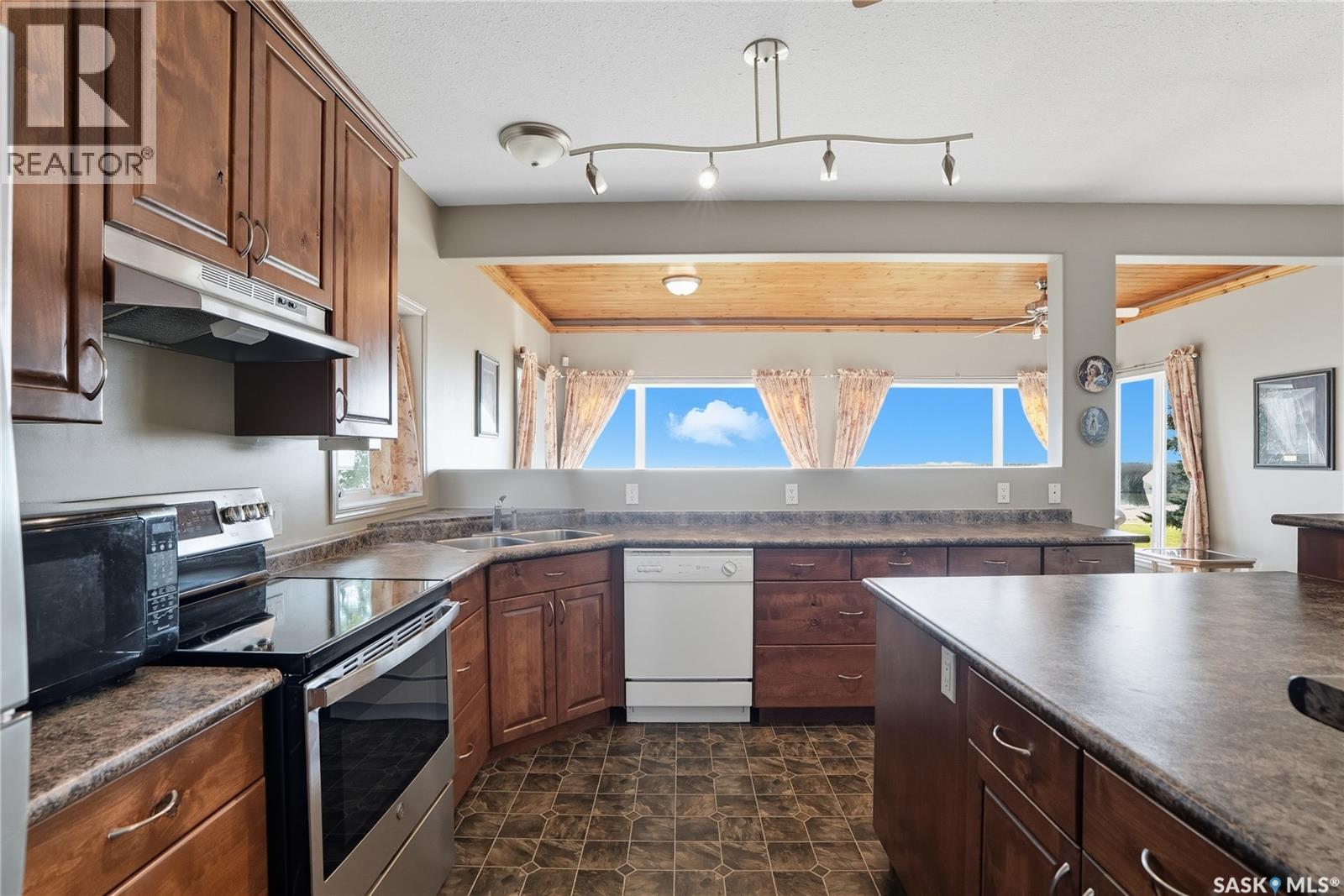 213 Poplar Place, Turtle Lake, Saskatchewan  S0M 1J0 - Photo 10 - SK032193