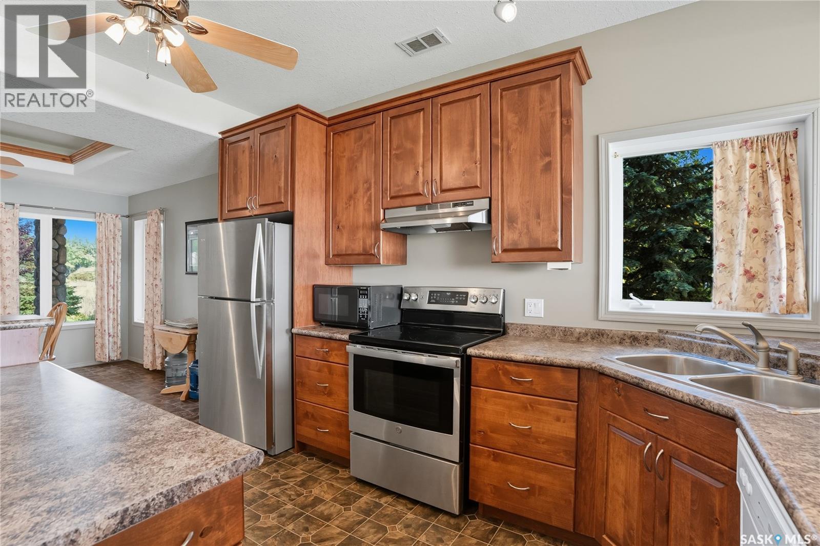 213 Poplar Place, Turtle Lake, Saskatchewan  S0M 1J0 - Photo 11 - SK032193