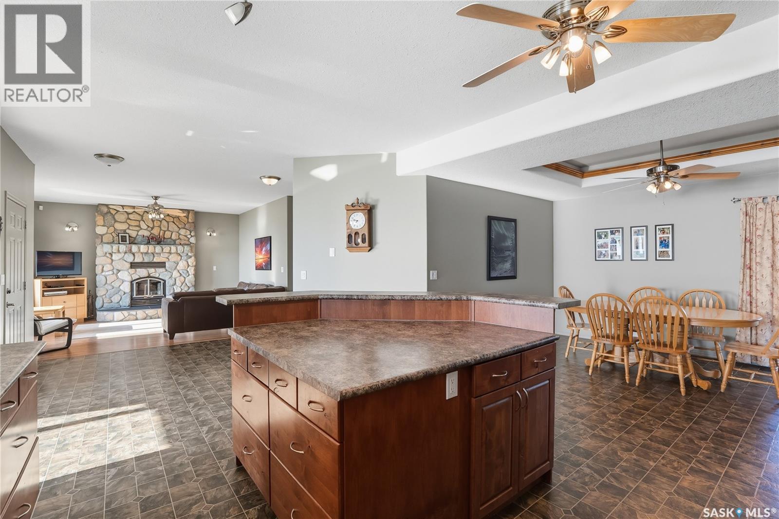 213 Poplar Place, Turtle Lake, Saskatchewan  S0M 1J0 - Photo 12 - SK032193