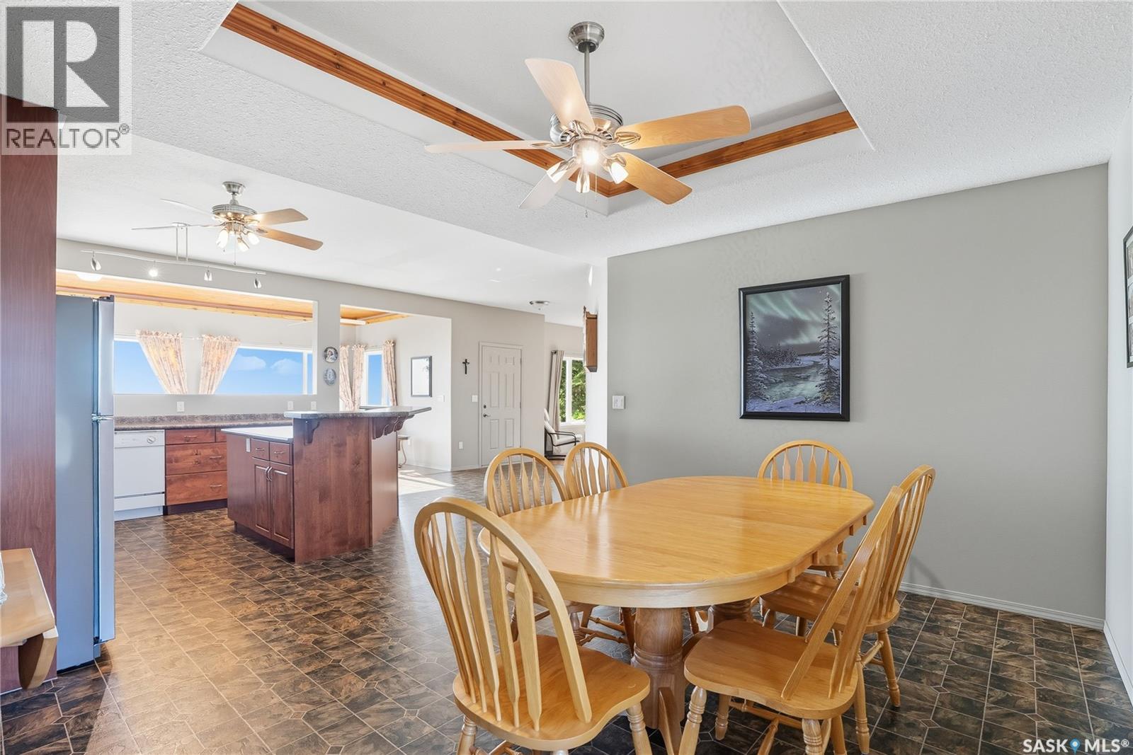 213 Poplar Place, Turtle Lake, Saskatchewan  S0M 1J0 - Photo 13 - SK032193