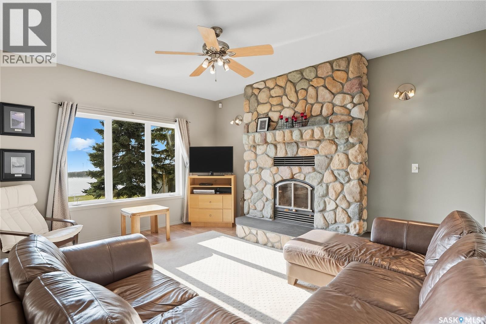 213 Poplar Place, Turtle Lake, Saskatchewan  S0M 1J0 - Photo 16 - SK032193