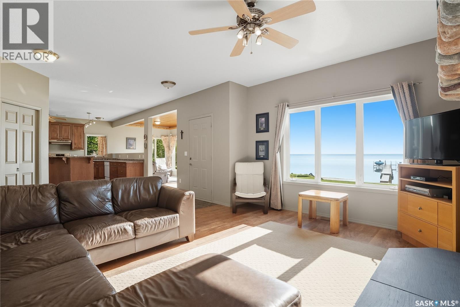 213 Poplar Place, Turtle Lake, Saskatchewan  S0M 1J0 - Photo 17 - SK032193