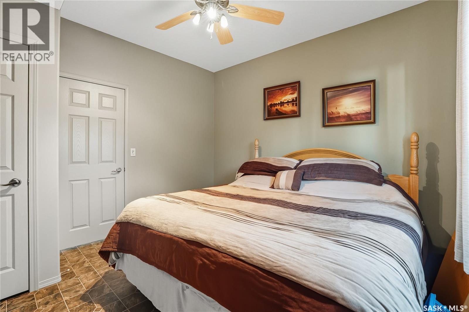 213 Poplar Place, Turtle Lake, Saskatchewan  S0M 1J0 - Photo 18 - SK032193