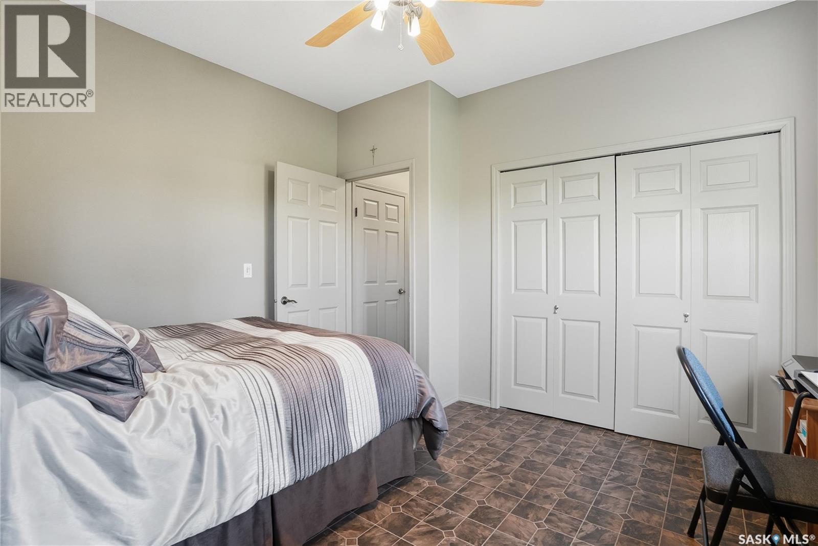 213 Poplar Place, Turtle Lake, Saskatchewan  S0M 1J0 - Photo 19 - SK032193