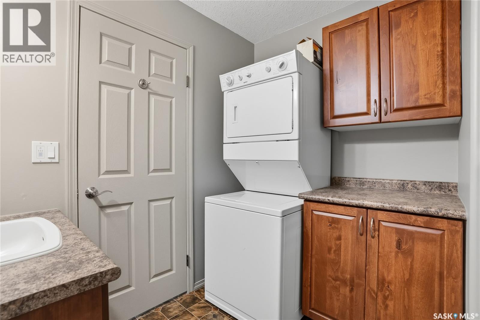 213 Poplar Place, Turtle Lake, Saskatchewan  S0M 1J0 - Photo 20 - SK032193