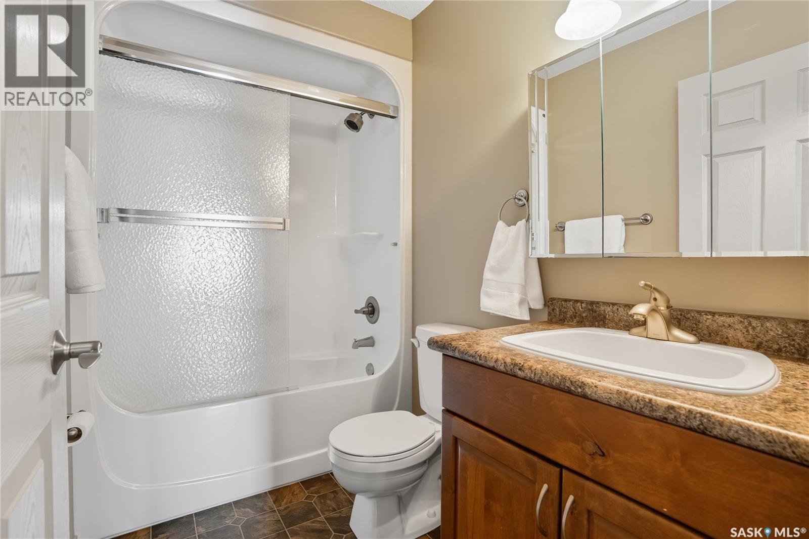 213 Poplar Place, Turtle Lake, Saskatchewan  S0M 1J0 - Photo 21 - SK032193