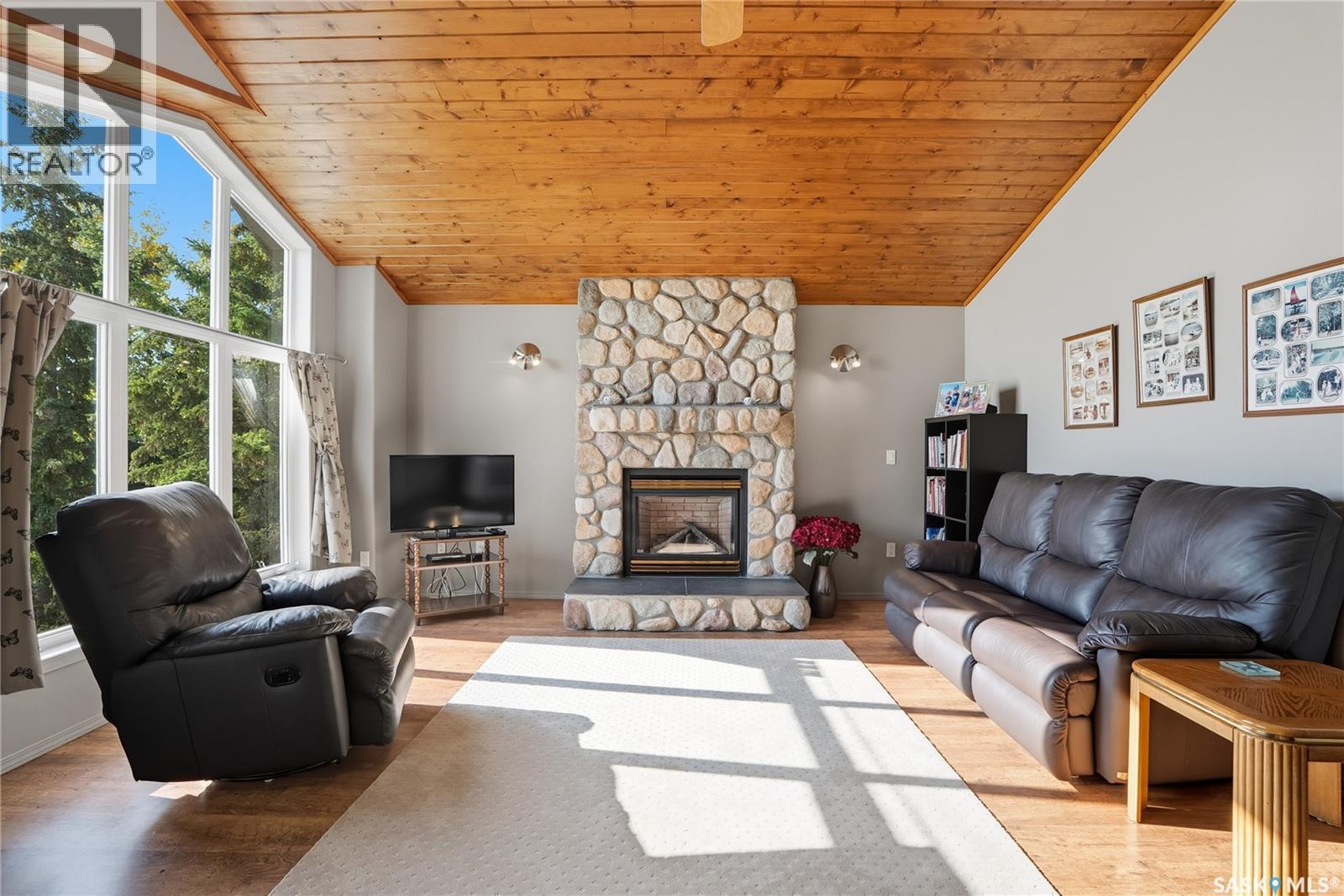 213 Poplar Place, Turtle Lake, Saskatchewan  S0M 1J0 - Photo 23 - SK032193