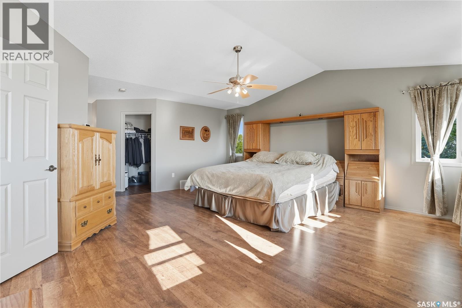 213 Poplar Place, Turtle Lake, Saskatchewan  S0M 1J0 - Photo 24 - SK032193