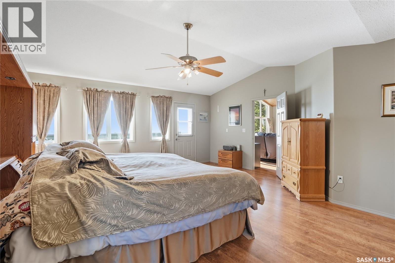 213 Poplar Place, Turtle Lake, Saskatchewan  S0M 1J0 - Photo 25 - SK032193