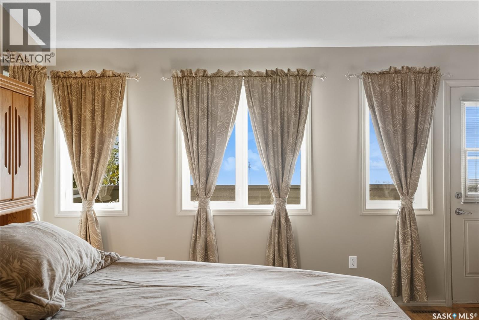 213 Poplar Place, Turtle Lake, Saskatchewan  S0M 1J0 - Photo 26 - SK032193