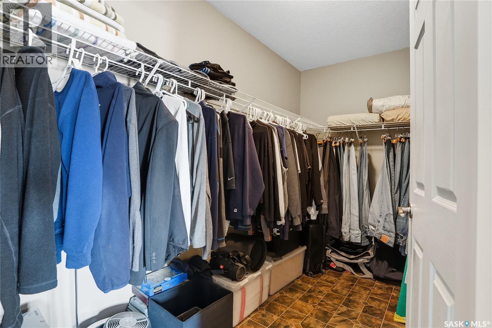 213 Poplar Place, Turtle Lake, Saskatchewan  S0M 1J0 - Photo 27 - SK032193