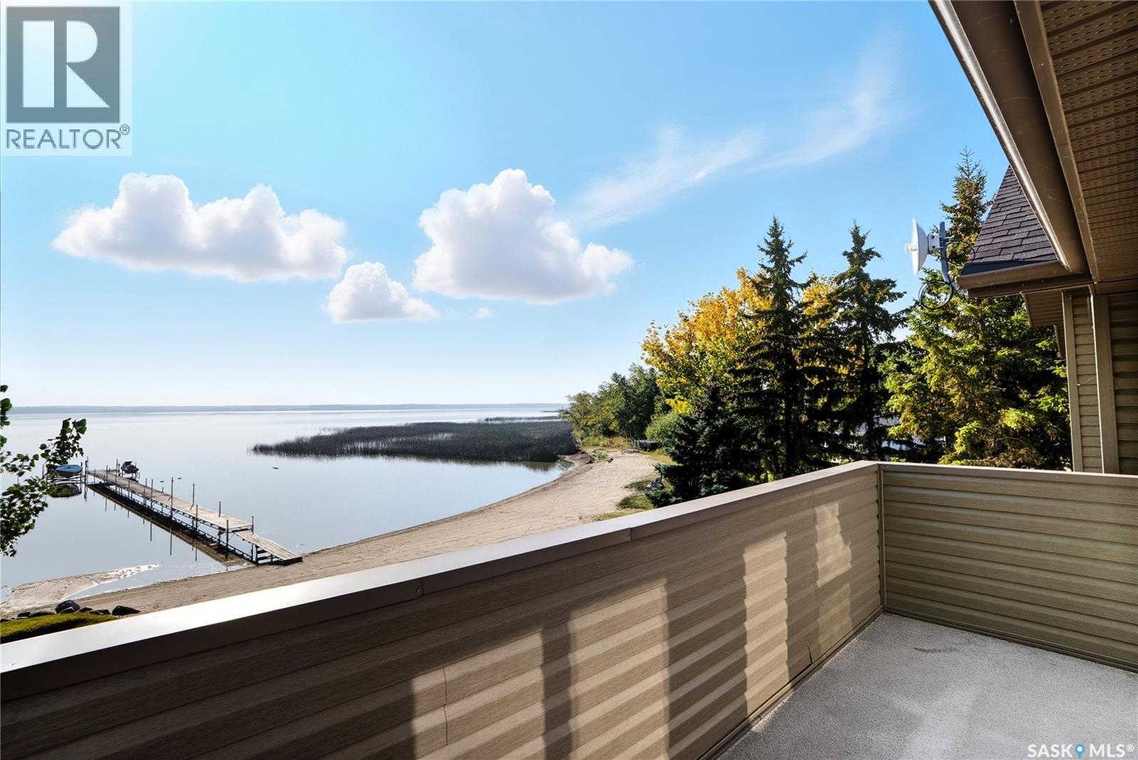 213 Poplar Place, Turtle Lake, Saskatchewan  S0M 1J0 - Photo 28 - SK032193