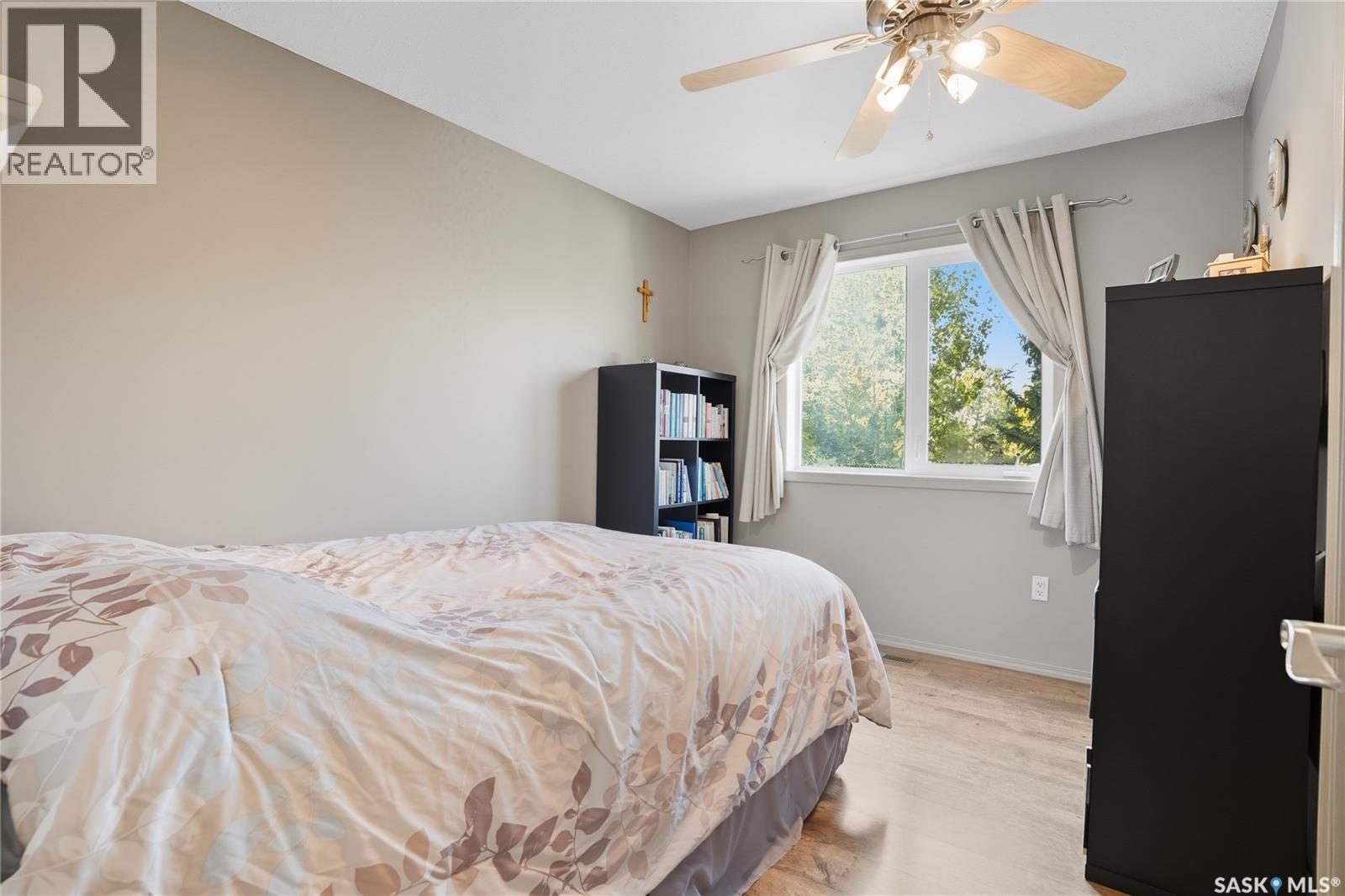 213 Poplar Place, Turtle Lake, Saskatchewan  S0M 1J0 - Photo 29 - SK032193