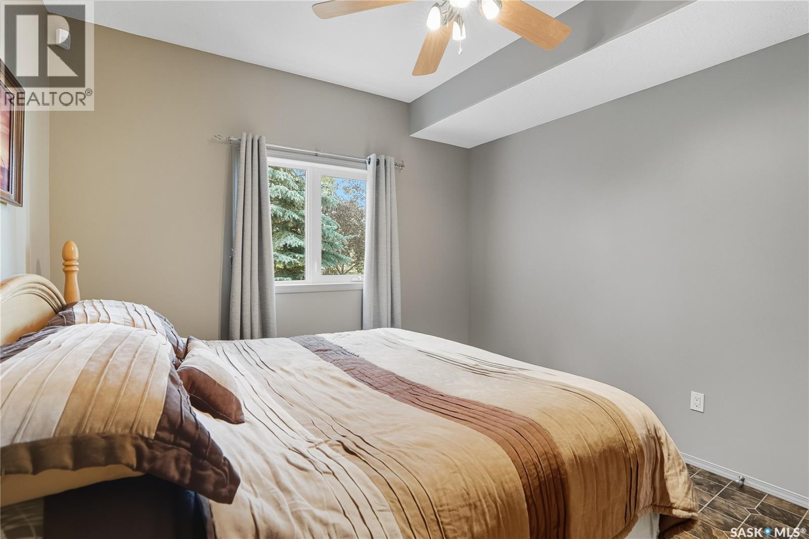 213 Poplar Place, Turtle Lake, Saskatchewan  S0M 1J0 - Photo 30 - SK032193