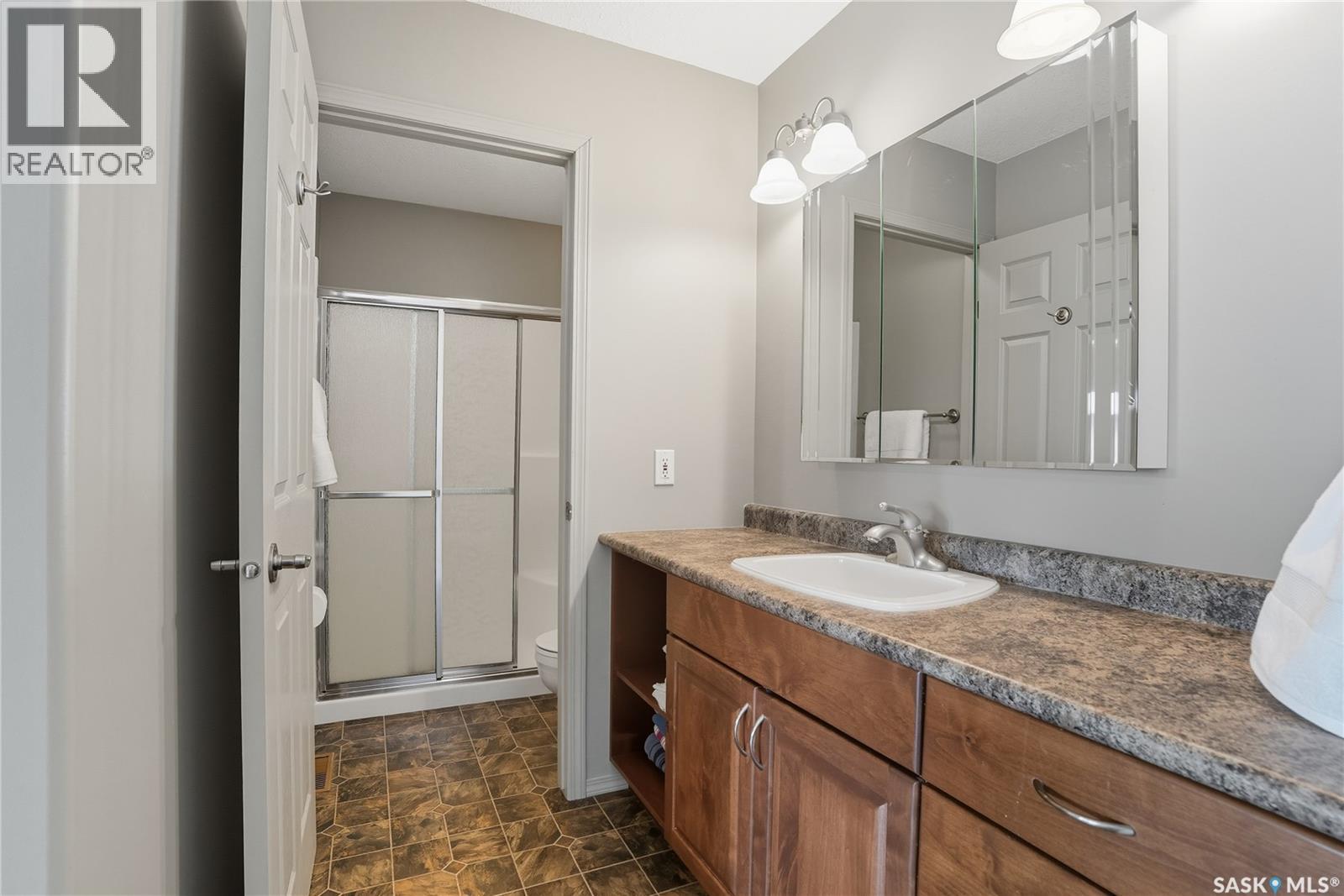 213 Poplar Place, Turtle Lake, Saskatchewan  S0M 1J0 - Photo 31 - SK032193