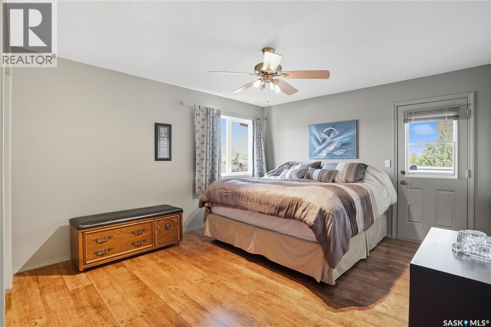 213 Poplar Place, Turtle Lake, Saskatchewan  S0M 1J0 - Photo 33 - SK032193