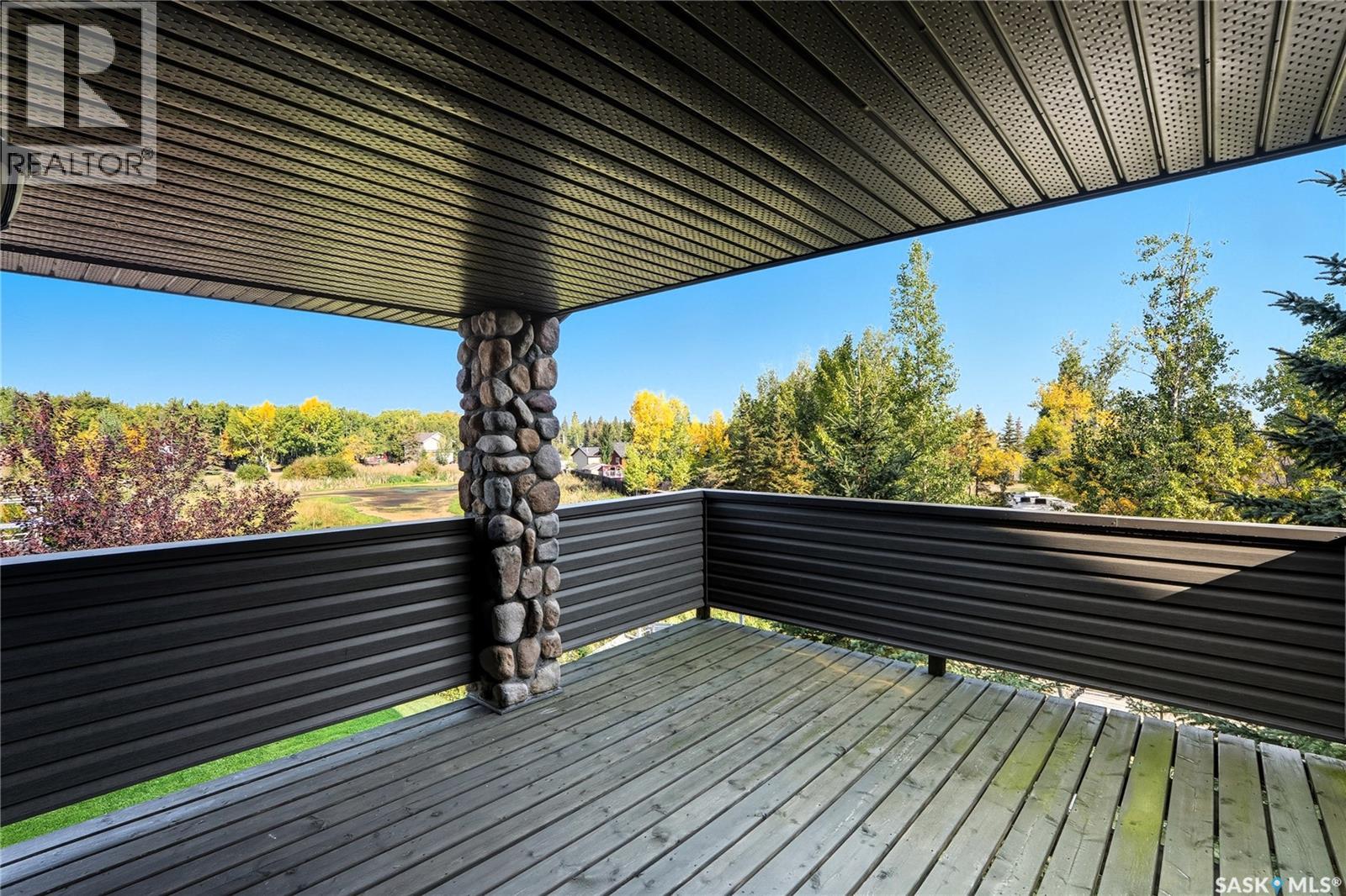 213 Poplar Place, Turtle Lake, Saskatchewan  S0M 1J0 - Photo 35 - SK032193