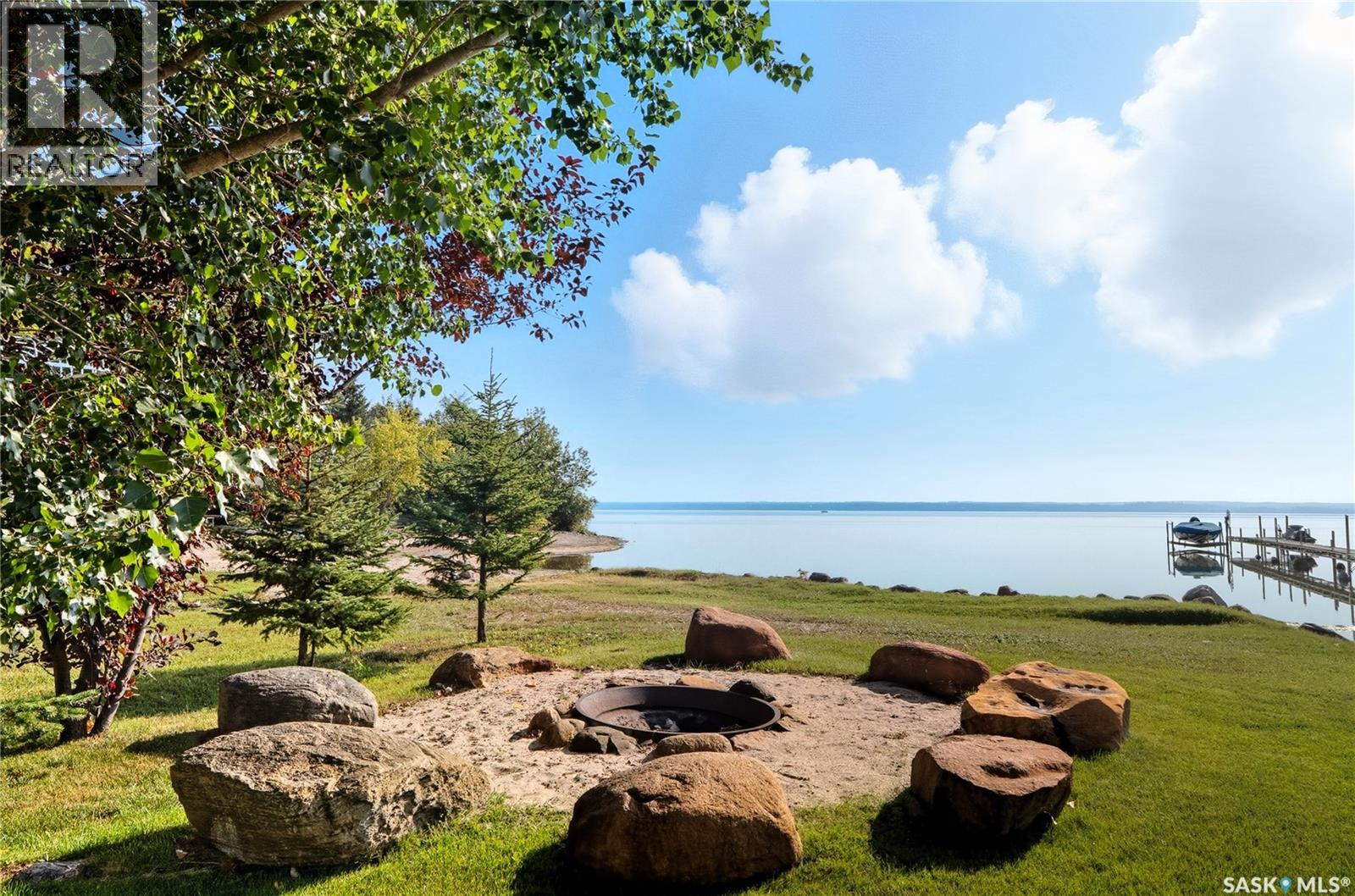 213 Poplar Place, Turtle Lake, Saskatchewan  S0M 1J0 - Photo 37 - SK032193