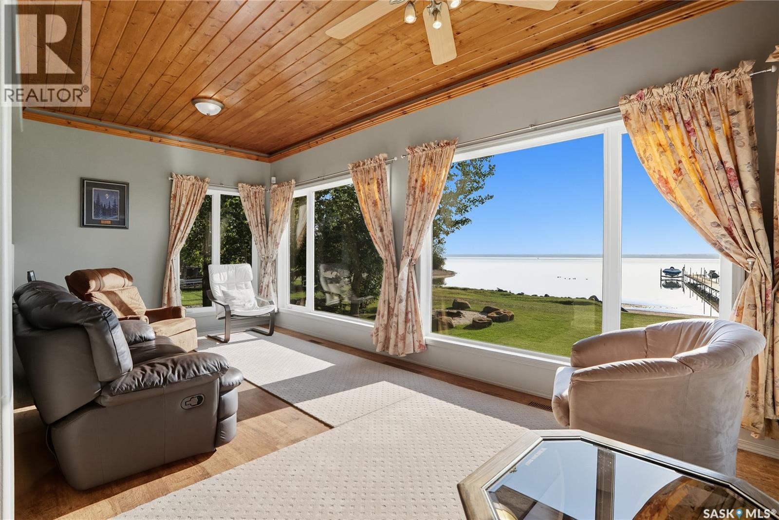 213 Poplar Place, Turtle Lake, Saskatchewan  S0M 1J0 - Photo 4 - SK032193