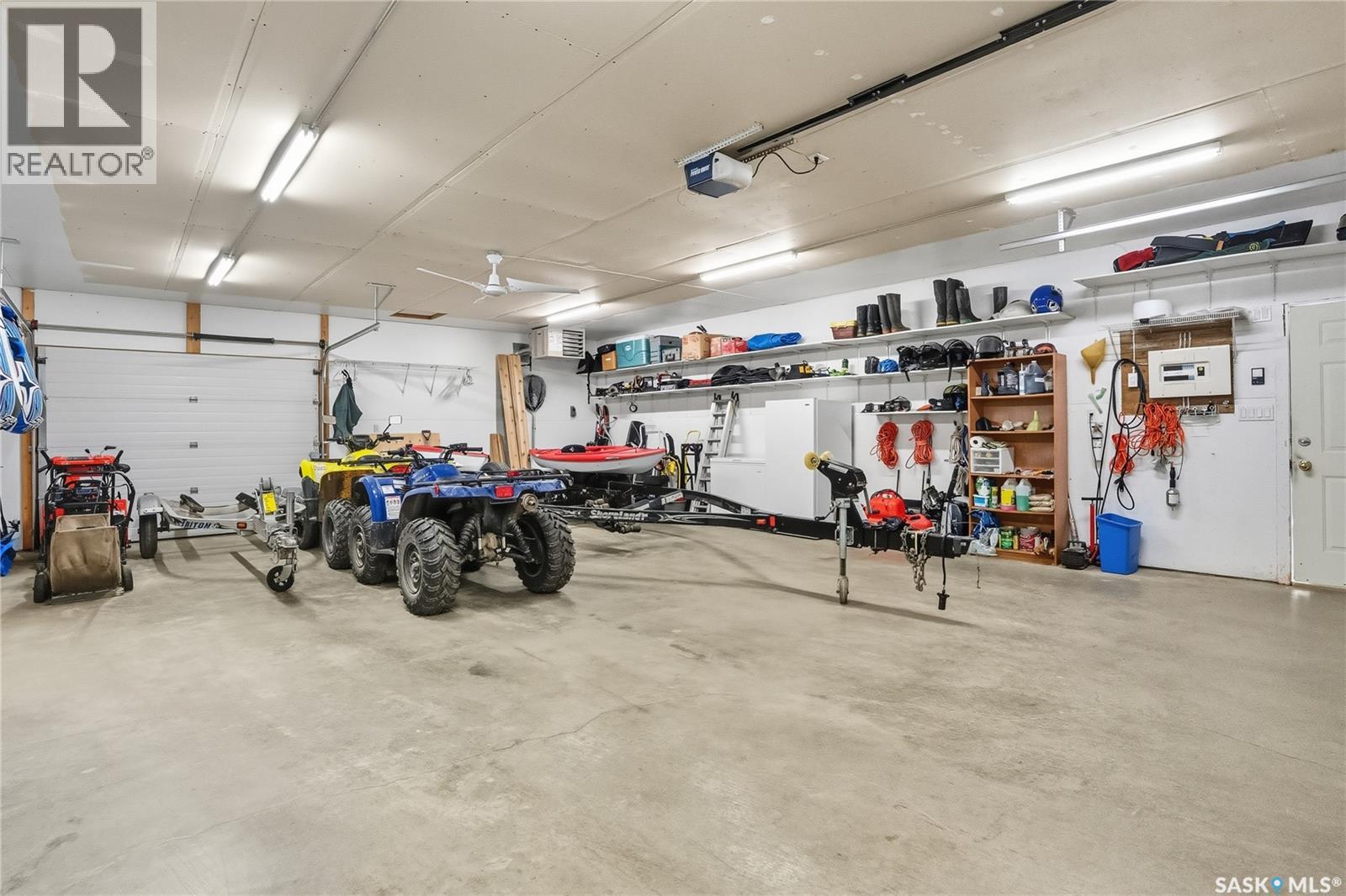 213 Poplar Place, Turtle Lake, Saskatchewan  S0M 1J0 - Photo 40 - SK032193