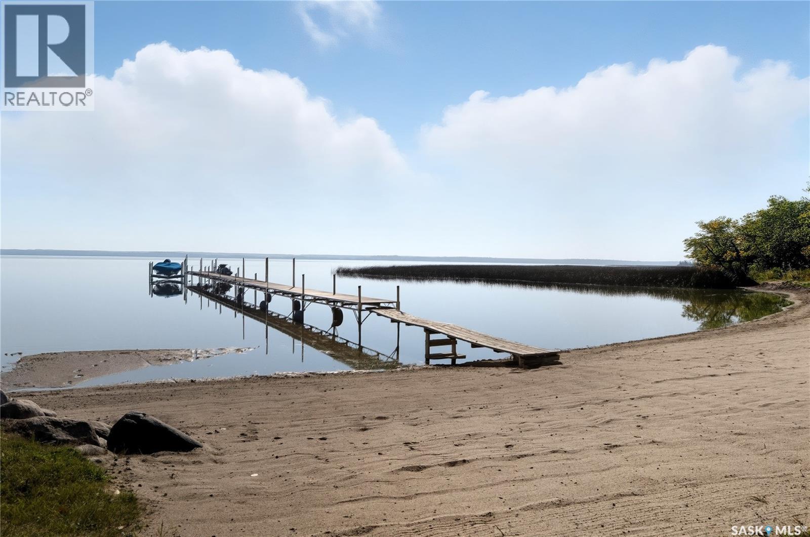 213 Poplar Place, Turtle Lake, Saskatchewan  S0M 1J0 - Photo 43 - SK032193