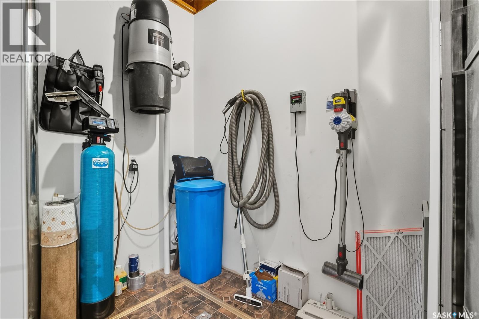 213 Poplar Place, Turtle Lake, Saskatchewan  S0M 1J0 - Photo 49 - SK032193