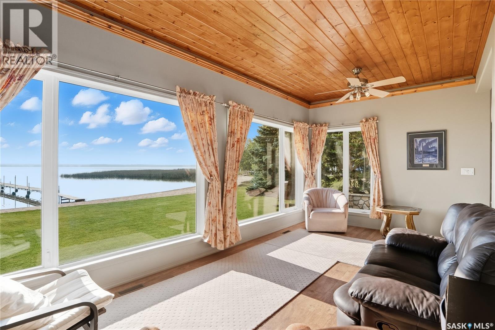 213 Poplar Place, Turtle Lake, Saskatchewan  S0M 1J0 - Photo 5 - SK032193