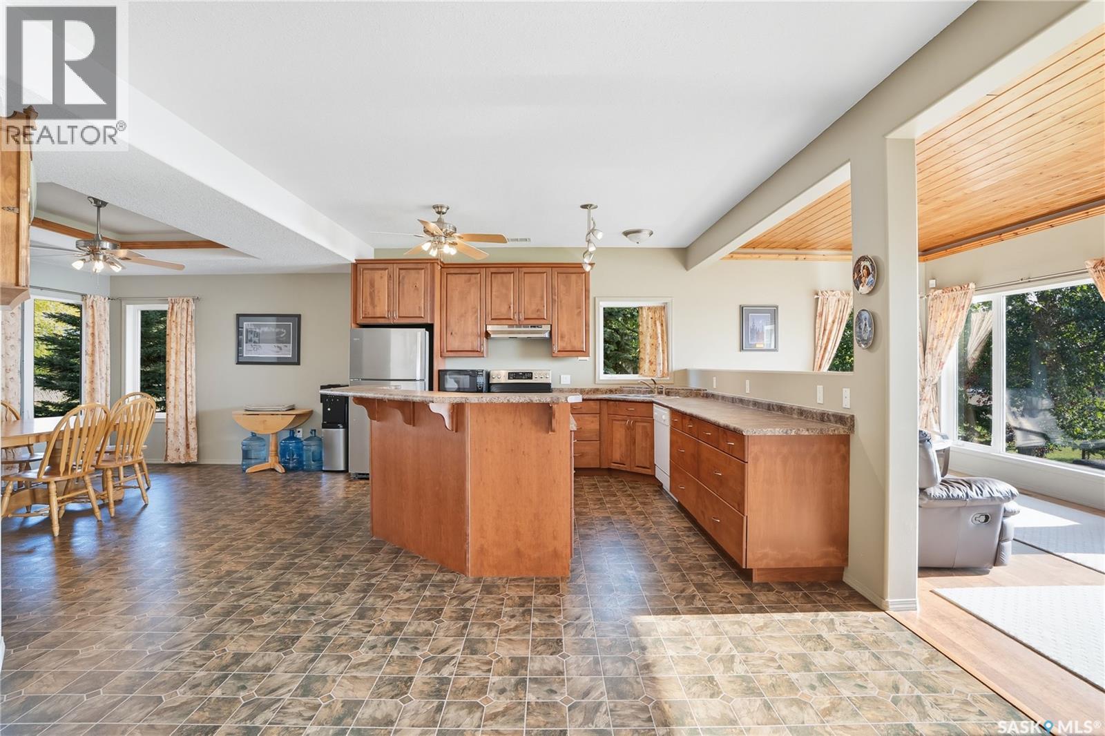 213 Poplar Place, Turtle Lake, Saskatchewan  S0M 1J0 - Photo 7 - SK032193