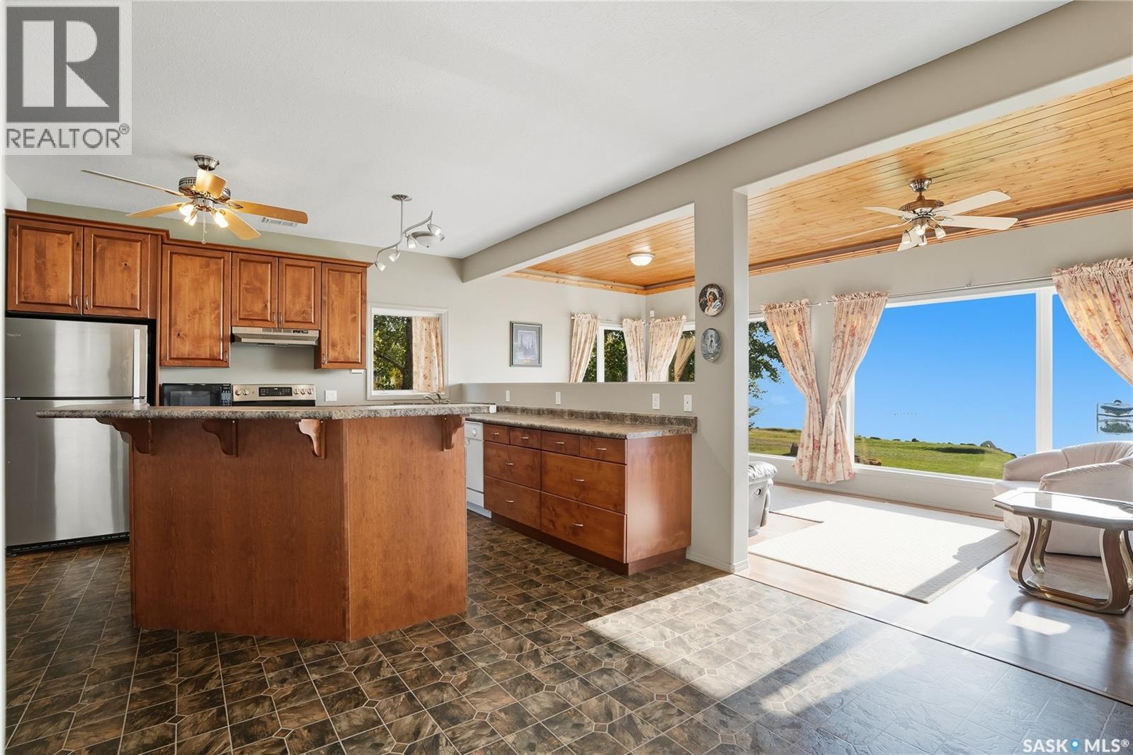 213 Poplar Place, Turtle Lake, Saskatchewan  S0M 1J0 - Photo 8 - SK032193