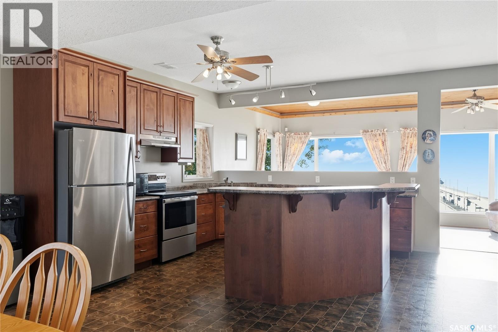 213 Poplar Place, Turtle Lake, Saskatchewan  S0M 1J0 - Photo 9 - SK032193