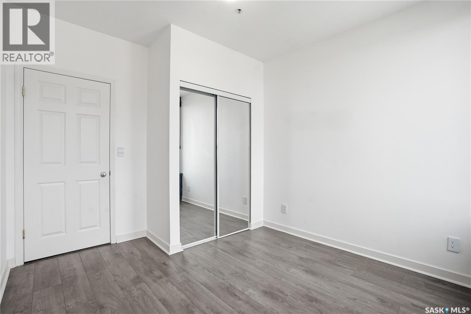 806 1867 Hamilton Street, Regina, Saskatchewan  S4P 2C2 - Photo 13 - SK032177