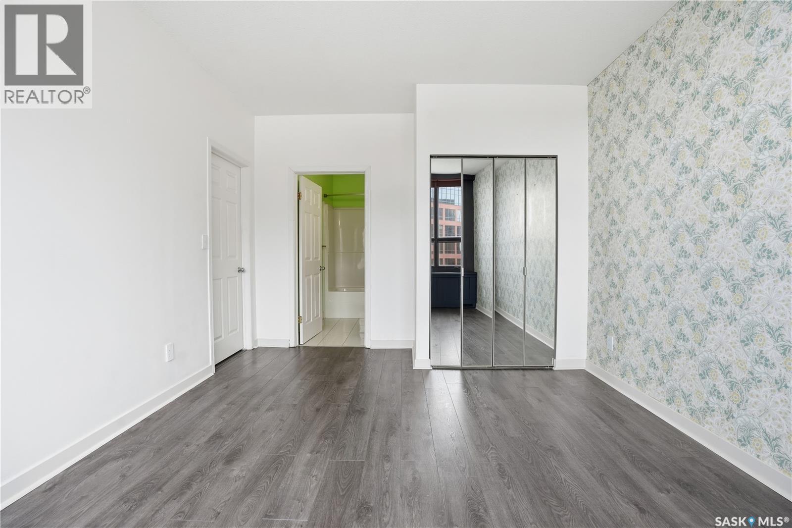 806 1867 Hamilton Street, Regina, Saskatchewan  S4P 2C2 - Photo 16 - SK032177