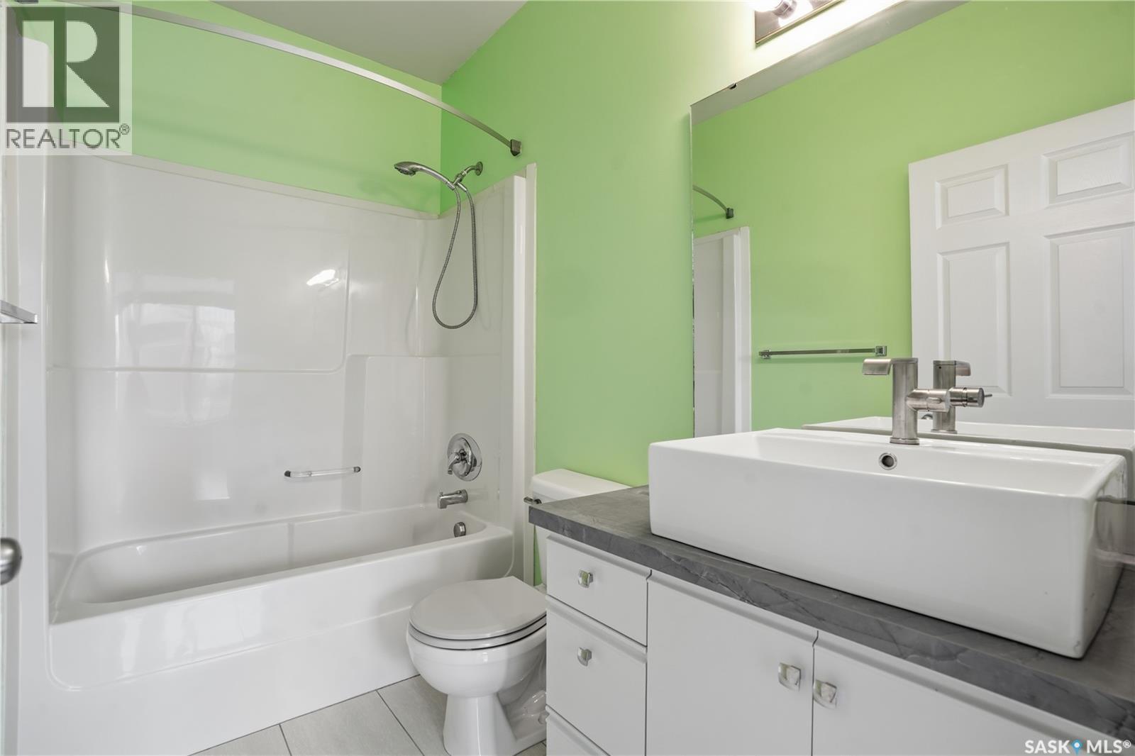 806 1867 Hamilton Street, Regina, Saskatchewan  S4P 2C2 - Photo 17 - SK032177