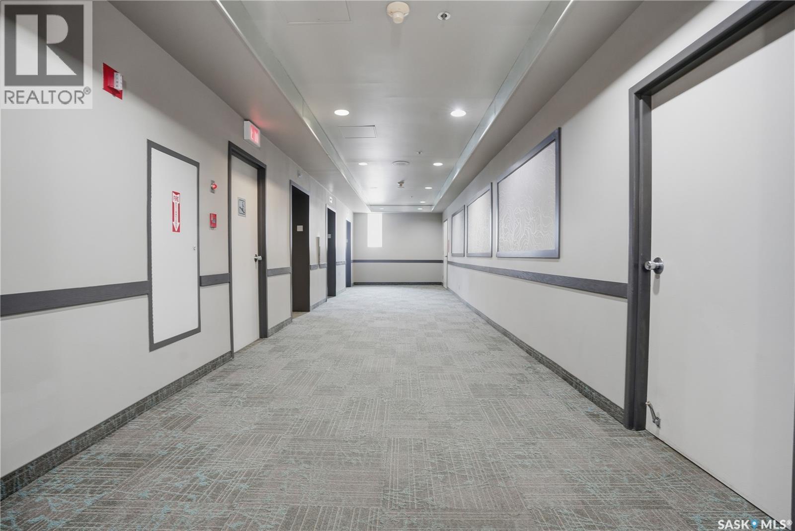 806 1867 Hamilton Street, Regina, Saskatchewan  S4P 2C2 - Photo 3 - SK032177