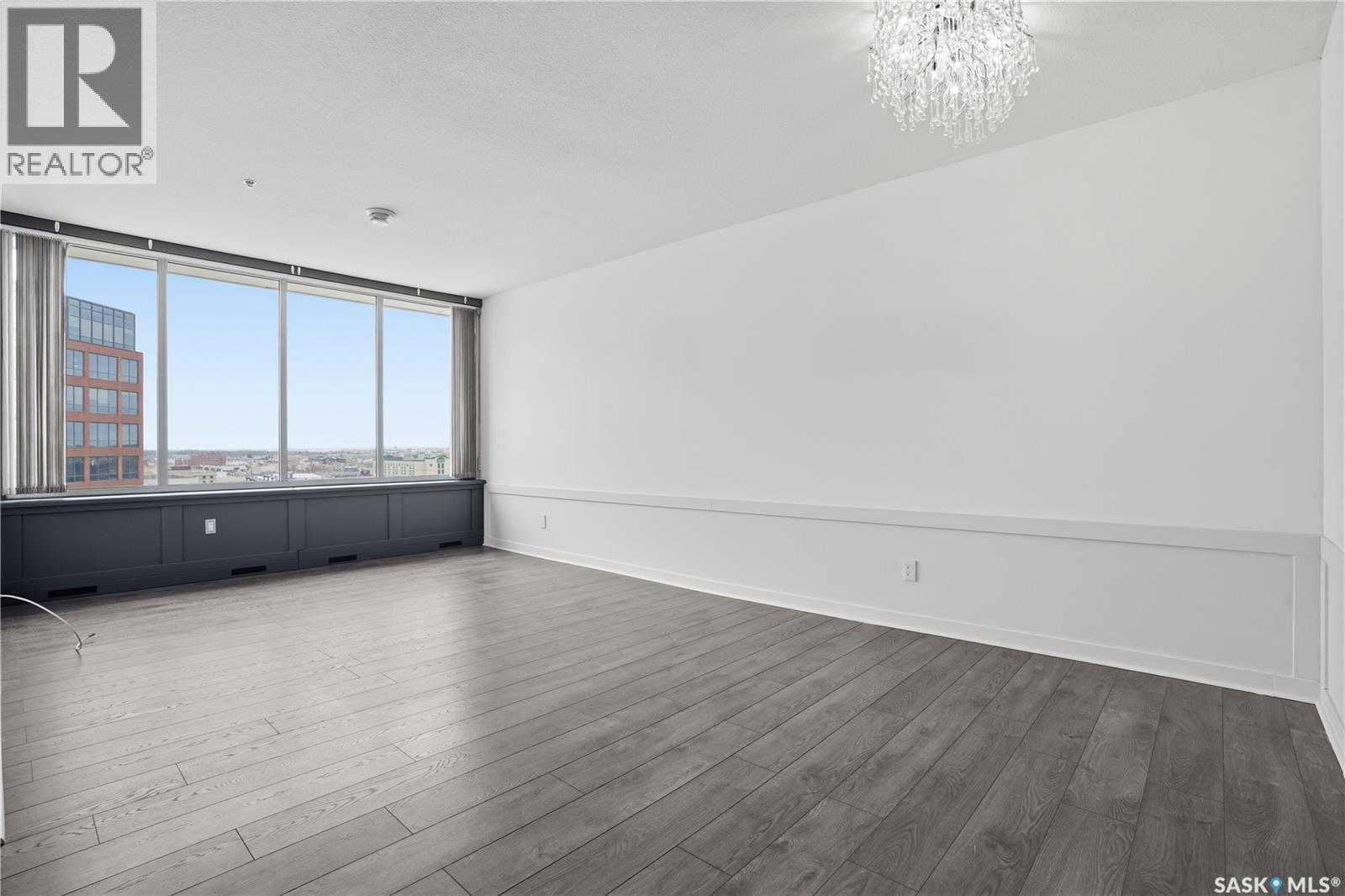 806 1867 Hamilton Street, Regina, Saskatchewan  S4P 2C2 - Photo 9 - SK032177