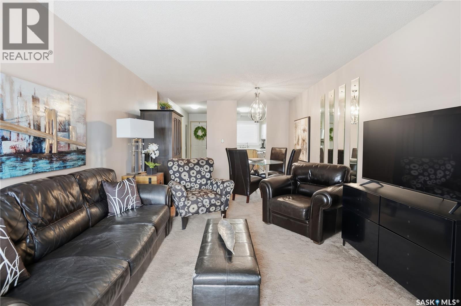 118 Cedar Meadow Drive, Regina, Saskatchewan  S4X 3J6 - Photo 13 - SK032137