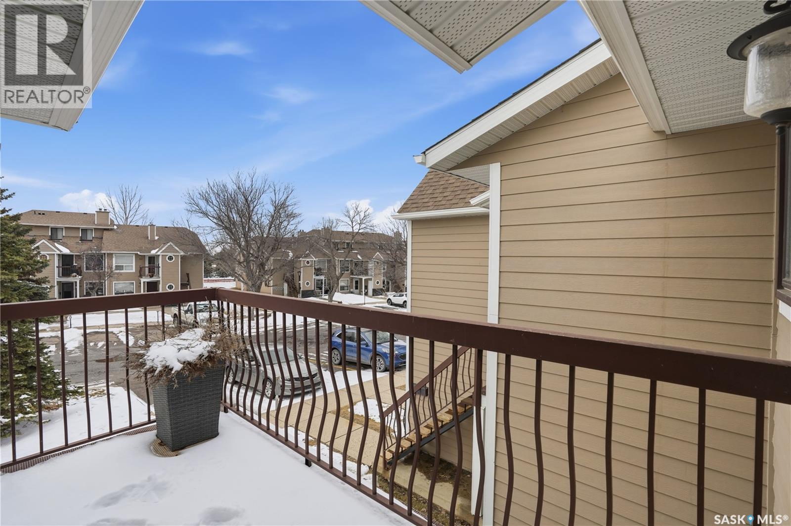 118 Cedar Meadow Drive, Regina, Saskatchewan  S4X 3J6 - Photo 21 - SK032137