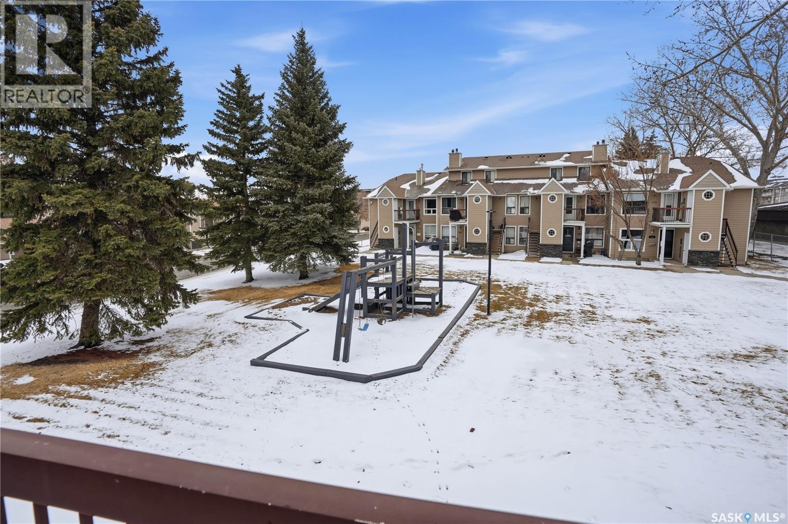 118 Cedar Meadow Drive, Regina, Saskatchewan  S4X 3J6 - Photo 22 - SK032137