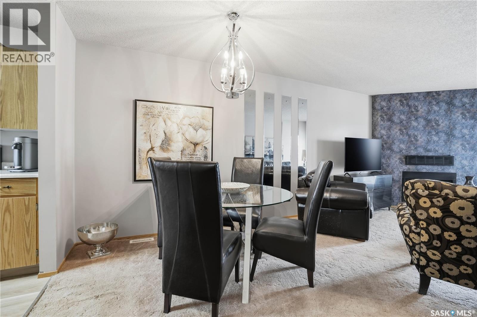 118 Cedar Meadow Drive, Regina, Saskatchewan  S4X 3J6 - Photo 9 - SK032137