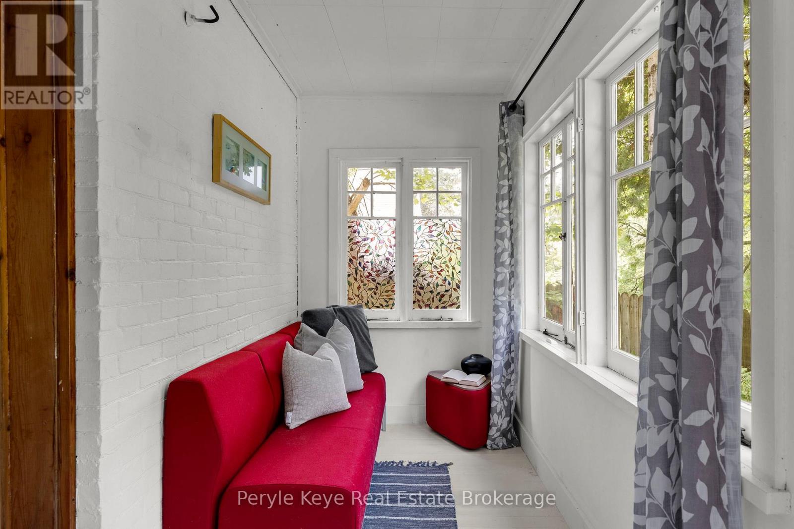 9 King Street, Bracebridge, Ontario  P1L 1H4 - Photo 19 - X12800670