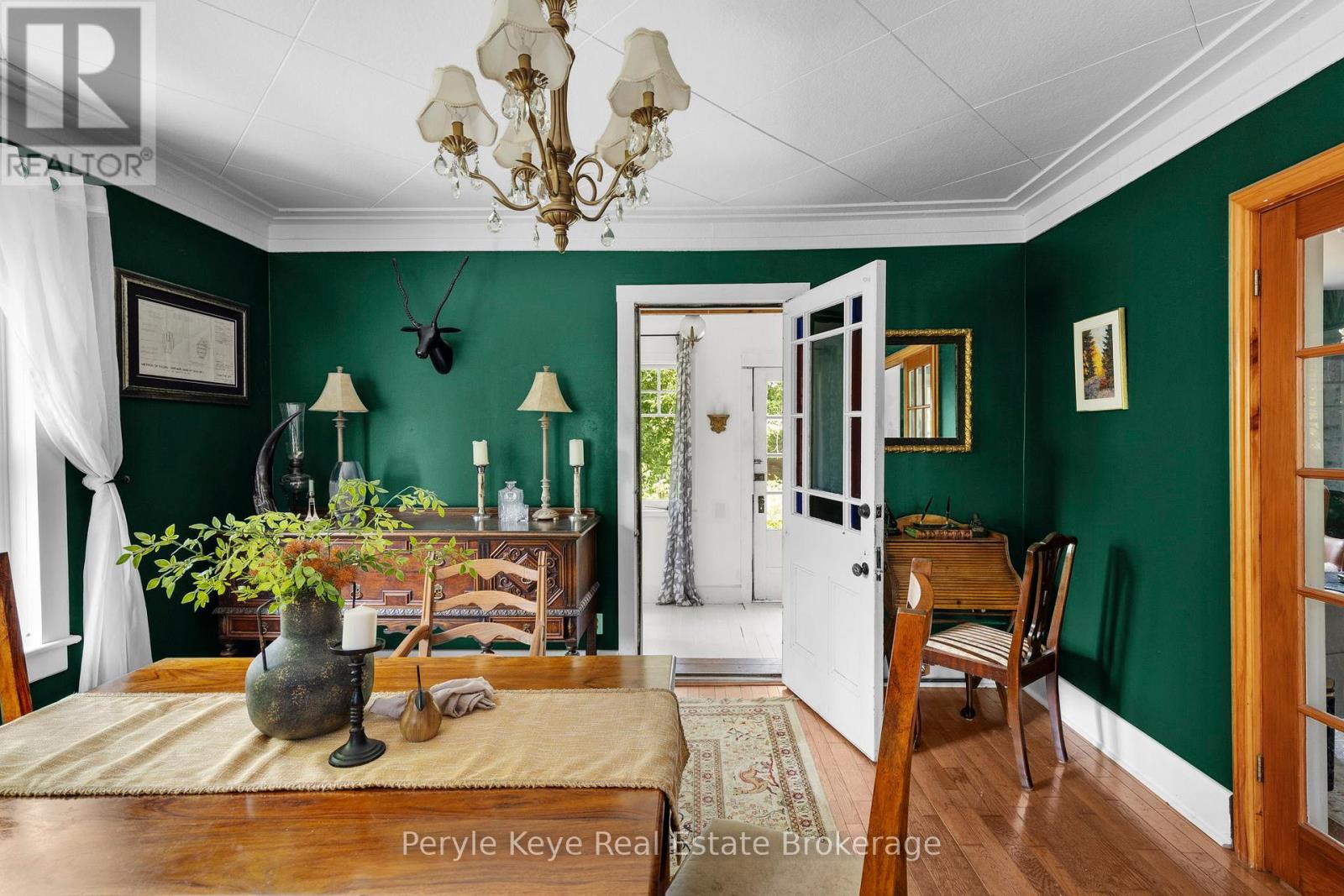 9 King Street, Bracebridge, Ontario  P1L 1H4 - Photo 18 - X12800670